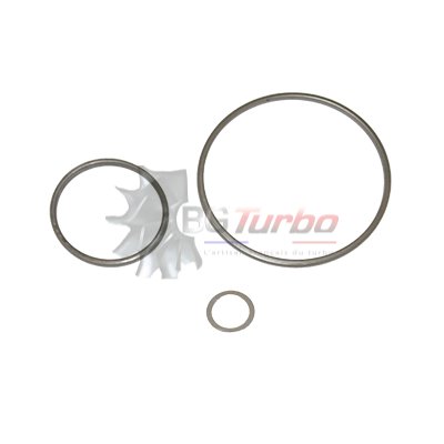 Turbo KIT JOINTS / BOULONS / GOUJONS - OFFERT AVEC LE TURBO - 20282
